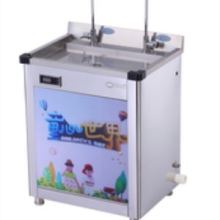 智能网络设备 连接万物的数字神经