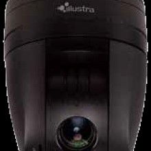 智能网络设备 连接万物的智慧枢纽