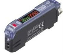 智能电子与电气生产设备 报价、规格、品牌及智能制造网络一体化解析